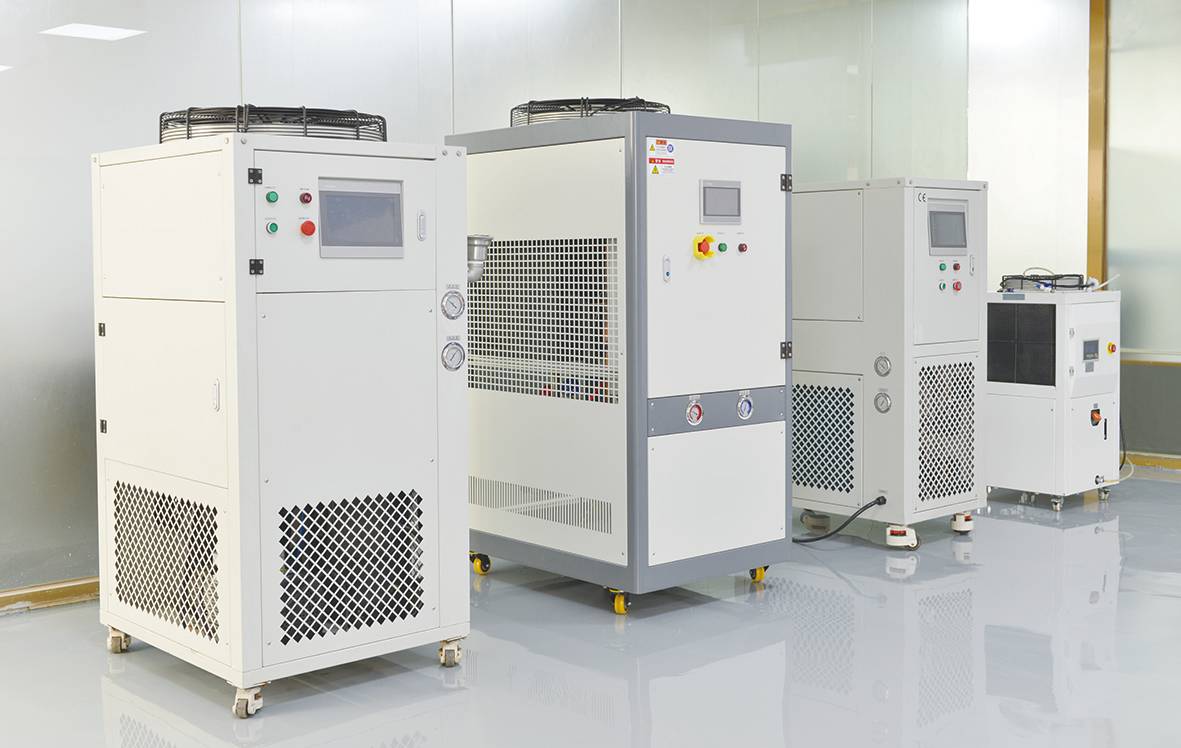 深圳市達沃西設備有限公司